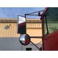 Freightliner FLD112 Door Mirror thumbnail 4