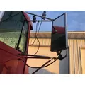 Freightliner FLD112 Door Mirror thumbnail 3