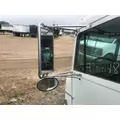 Freightliner FLD112 Door Mirror thumbnail 2