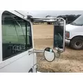 Freightliner FLD112 Door Mirror thumbnail 2