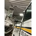 Freightliner FLD112 Door Mirror thumbnail 1