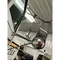 Freightliner FLD112 Door Mirror thumbnail 1