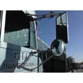 Freightliner FLD112 Door Mirror thumbnail 3