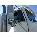 Freightliner FLD112 Door Mirror thumbnail 3