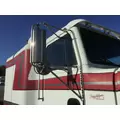 Freightliner FLD112 Door Mirror thumbnail 3