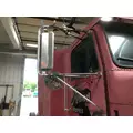 Freightliner FLD112 Door Mirror thumbnail 3