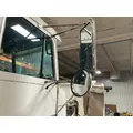 Freightliner FLD112 Door Mirror thumbnail 1