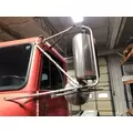 Freightliner FLD112 Door Mirror thumbnail 2