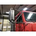 Freightliner FLD112 Door Mirror thumbnail 2