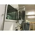 Freightliner FLD112 Door Mirror thumbnail 2