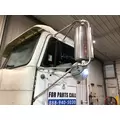 Freightliner FLD112 Door Mirror thumbnail 5