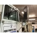 Freightliner FLD112 Door Mirror thumbnail 7