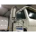 Freightliner FLD112 Door Mirror thumbnail 8