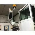 Freightliner FLD112 Door Mirror thumbnail 1