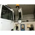 Freightliner FLD112 Door Mirror thumbnail 1