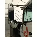 Freightliner FLD112 Door Mirror thumbnail 2