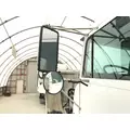 Freightliner FLD112 Door Mirror thumbnail 2