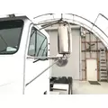 Freightliner FLD112 Door Mirror thumbnail 3