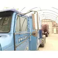 Freightliner FLD112 Door Mirror thumbnail 2