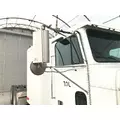 Freightliner FLD112 Door Mirror thumbnail 3