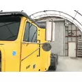 Freightliner FLD112 Door Mirror thumbnail 2