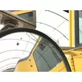 Freightliner FLD112 Door Mirror thumbnail 3