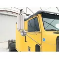 Freightliner FLD112 Door Mirror thumbnail 2