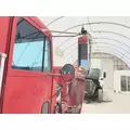 Freightliner FLD112 Door Mirror thumbnail 1