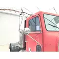 Freightliner FLD112 Door Mirror thumbnail 2