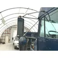 Freightliner FLD112 Door Mirror thumbnail 1