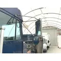 Freightliner FLD112 Door Mirror thumbnail 1