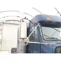 Freightliner FLD112 Door Mirror thumbnail 2