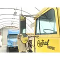 Freightliner FLD112 Door Mirror thumbnail 1