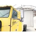 Freightliner FLD112 Door Mirror thumbnail 2