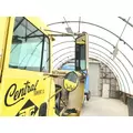 Freightliner FLD112 Door Mirror thumbnail 1