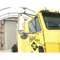 Freightliner FLD112 Door Mirror thumbnail 2