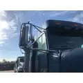 Freightliner FLD112 Door Mirror thumbnail 2