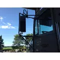 Freightliner FLD112 Door Mirror thumbnail 3