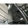 Freightliner FLD112 Door Mirror thumbnail 4