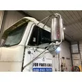 Freightliner FLD112 Door Mirror thumbnail 4