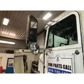 Freightliner FLD112 Door Mirror thumbnail 5