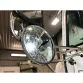 Freightliner FLD112 Door Mirror thumbnail 6