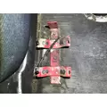 Freightliner FLD112 Engine Brackets, Misc. thumbnail 1