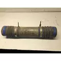 Freightliner FLD112 Engine Misc. Parts thumbnail 1