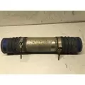 Freightliner FLD112 Engine Misc. Parts thumbnail 2