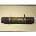 Freightliner FLD112 Engine Misc. Parts thumbnail 3