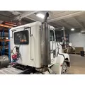 Freightliner FLD112 Exhaust Assembly thumbnail 1