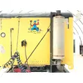 Freightliner FLD112 Exhaust Assembly thumbnail 2