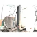 Freightliner FLD112 Exhaust Bracket thumbnail 1