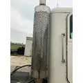 Freightliner FLD112 Exhaust Guard thumbnail 1